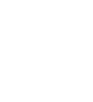 planchette à pince