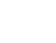 écran d’un moniteur cardiaque